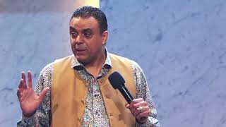 How to Identify Anointed People| By Bishop Dag Heward-Mills |January 14th, 2024 |