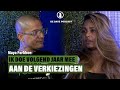 Onze Centrale Bank Functioneert Niet Als Een Centrale Bank - Maya Parbhoe - De Dave Podcast (S3 E18)