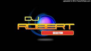 Bigambo - Gravity \u0026 Radio Ragga Mixxx 2017 [Dj Robert] 0753686498