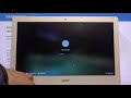 acer chromebook 13 hard reset how to factory reset chrome os