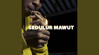 Sedulur Mawut