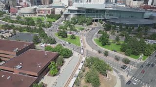 Rtd Proposing Rail Line Changes In Denver Metro Area