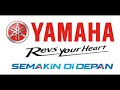 noah semakin di depan... ost. yamaha full 18 menit