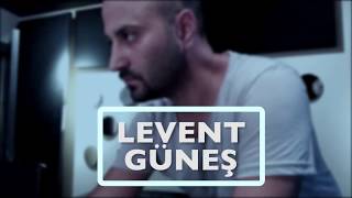 Levent Güneş - Lazuri (Official Video ) [ Eşkıya Dünyaya Hükümdar Olmaz © 2017 Dizi Müzikleri ]