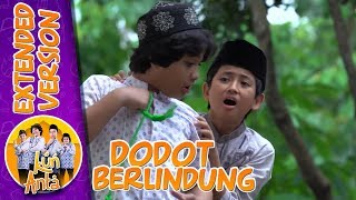 🌹Kumpulan Foto Foto Zayyan Sakha (Dodo kun Anta)