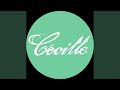 Wongel (Original Mix)
