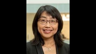 Prof. Hai “Helen” Li - Efficient Deep Learning at Scale