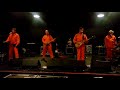 devo dress rehearsal mongoloid by devo obsesso june 28 2018