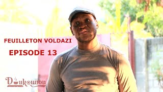 VOLDAZI EPISODE 13