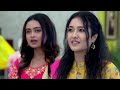 drishyam ek chakravyuh ep 10 hindi tv serial zee anmol