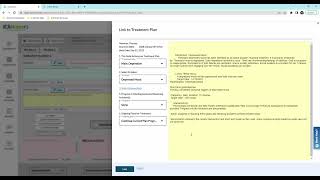 Non-Prescriber Demo
