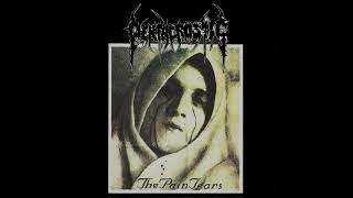 Pentacrostic   The Pain Tears Full Album