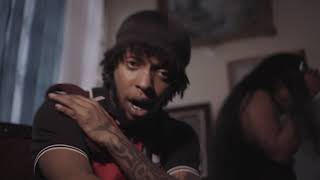 Shaneo - Still Want More (Official Music Video)