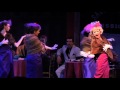 Take Back Your Mink (Guys and Dolls)