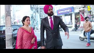 Farz || Full Punjabi Movie || SKY TT CDs Records || Short New Punjabi Movie 2018 Farz || Full Punjabi Movie || SKY TT CDs Records || Short New Punjabi Movie 2018