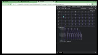 JavaScript lecture 7 Break & Continue Statement in Loops step by step tutorial #loop#continue