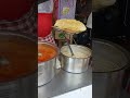 berhampur chole bhature 1