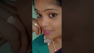 அடடா உன் நெஞ்சில்#tranding #shots #dance #funny