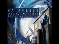Faithless - Music Matters -  Mark Knight Remix