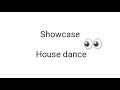 House showcase | 33.50