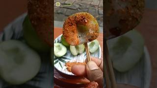 নারকেল কুল মসলা || Sweet jujube || #Shorts #food #jujubefruit @nazma0449