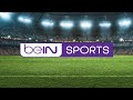 Bogotá FC vs Real Cartagena Live Stream [Full Match] | EN VIVO