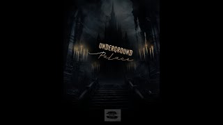 Underground Palace Full Album