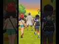 （実況なし）ポケモンマスターズ　ヨウ　ミヅキイベント