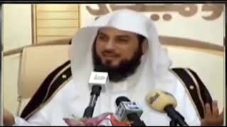 هل تعلم أين يوجد مكان قبر نبي الله سيدنا يوسف عليه السلام   الشيخ العريفي