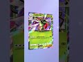 【cute】 ポケポケ 10連 ポケカ コリンク pokemon pokemoncards pokemontcgpocket shorts