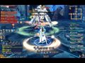 劍靈 blade u0026soul 4人分裂迷宮part 2