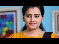 azhagu tamil serial அழகு episode 667 sun tv serials 01 feb 2020 revathy