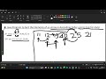 Sort Array element Using one for loop in Java 2024 || Expert Coding