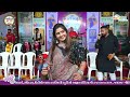 jume zalavad navratri 2024 day 4 nishuba gadhvi jayesh dave ravidas