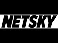 netsky iron heart drum and bass