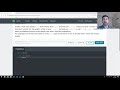 Treehouse Python frustration.py explained