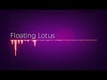 Floating Lotus - AI Composed Meditation Track by AIVA