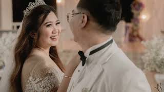 JOHN & ANGEL | SDE | May 31, 2025
