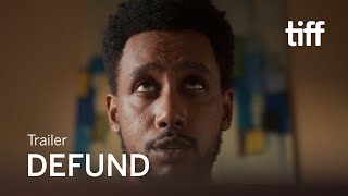 DEFUND Trailer | Canada's Top Ten 2021 | TIFF 2021