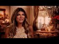 rhonj teresa has a lot of pent up frustration season 8 episode 12 bravo