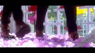 Kalloori Salai HD Song | Kadhal Desam Tamil Movie |  காதல் தேசம்| Vineeth | Abbas | AR Rahman