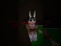 Happy hare where have you buried all your... #roblox #shorts #funny #robloxmemes #edit #shortsfeed