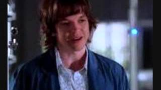 The Offical Tribute To Zack Addy