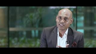 SingEx implements Salesforce Sales Cloud to move closer to full digitization