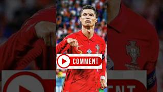 এ চারজনের মধ্যে কে ফুটবল কাপাকাপি করে #messi #shorts #viral #copaamerica #song #ytshorts #sksiamking