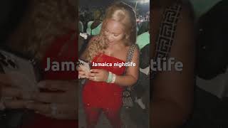 Jamaica nightlife