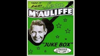 Leon McAuliffe - Juke Box (1965)