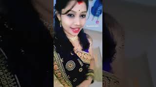 ପାପୁଲିରେ ମୋର.. #videos #youtube #viralvideo #viralvides