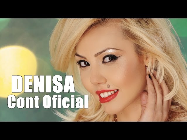 Denisa A Ta A Ta Download