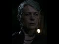 Carol Didn't Deserve This | Carol Remember Sophia | TWD: Daryl Dixon S2 | #shorts